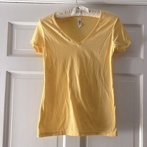 Next Level Ideal T-Shirt